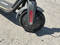 Viron e-scooter xi-700 elektrische step - afbeelding 14 van  16