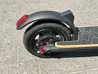 Viron e-scooter xi-700 elektrische step - afbeelding 15 van  16