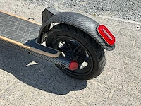 Viron e-scooter xi-700 elektrische step - afbeelding 16 van  16