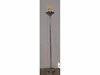 Virtual flame 1m80 heigh