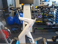 Virtureal cycling proxour