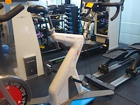 Virtureal cycling proxour - afbeelding 2 van  5
