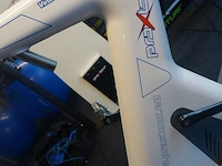 Virtureal cycling proxour - afbeelding 3 van  5