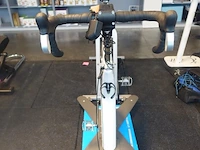 Virtureal cycling proxour - afbeelding 4 van  5