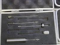 Viscositeitsmeter brookfield, lvdv-1 - afbeelding 3 van  5