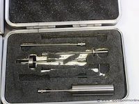 Viscositeitsmeter brookfield, lvdv-1 - afbeelding 4 van  5