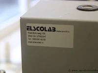 Viscositeitsmeter brookfield, lvdv-1 - afbeelding 5 van  5
