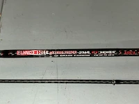 Vishengel - afbeelding 5 van  5
