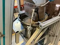 Visie controlemachine nn - afbeelding 11 van  12