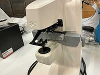 Visionix vx 36 lensmeter - afbeelding 3 van  4