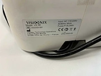Visionix vx 36 lensmeter - afbeelding 4 van  4