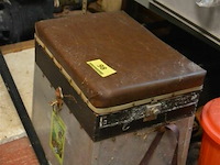 Viskoffer - afbeelding 1 van  2