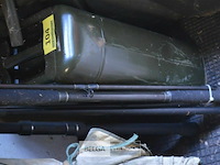 Vislijn compleet 2 onderdelen - afbeelding 3 van  5