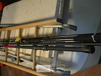 Vislijn compleet 2 onderdelen - afbeelding 5 van  5