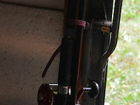 Vislijn telescoop 1335/990 - afbeelding 2 van  5