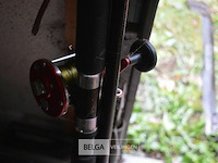 Vislijn telescoop 1335/990 - afbeelding 4 van  5