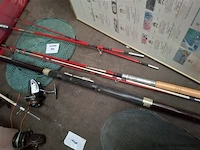 Vismateriaal - afbeelding 3 van  3