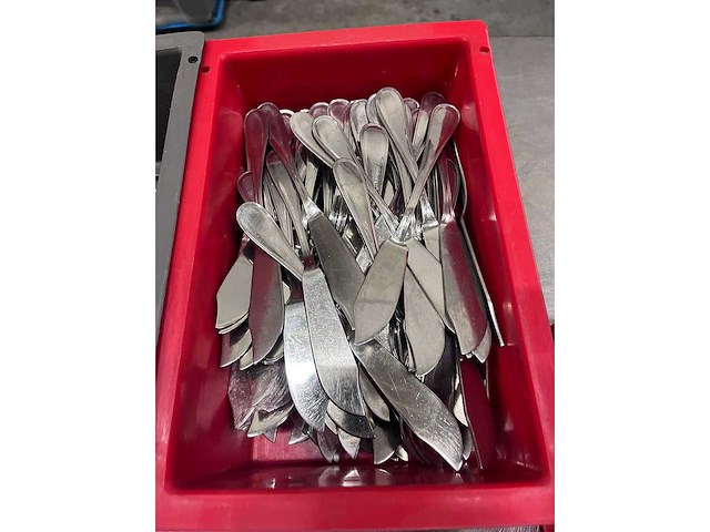 Vismes - afbeelding 2 van  2