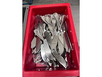 Vismes - afbeelding 2 van  2