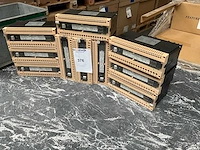 Visolux slva-8k module (10x) - afbeelding 1 van  4