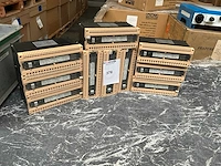 Visolux slva-8k module (10x) - afbeelding 2 van  4