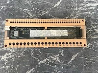 Visolux slva-8k module (10x) - afbeelding 3 van  4