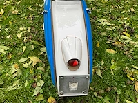 Vispetta-malanca - 1962 - afbeelding 11 van  41