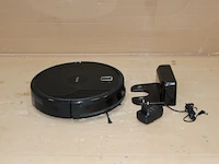 Vistefly robotstofzuiger - afbeelding 2 van  4