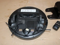 Vistefly robotstofzuiger - afbeelding 4 van  4