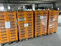 Visterrine groot en klein formaat(2600x) - afbeelding 2 van  10