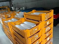 Visterrine groot en klein formaat(2600x) - afbeelding 8 van  10