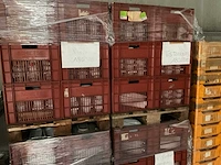 Visterrine groot en klein formaat(2600x) - afbeelding 9 van  10