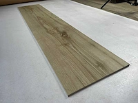 Vitacer 30x150 cask oak 113,02 m² - afbeelding 2 van  3