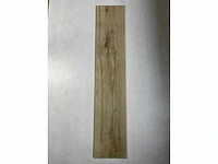 Vitacer 30x150 cask oak 113,02 m² - afbeelding 3 van  3