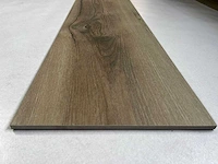 Vitacer 30x150 cask walnut 113,02 m² - afbeelding 1 van  3