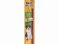 Vitakraft beefstick 12gr 50 stuks
