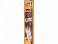 Vitakraft beefstick 12gr 50 stuks
