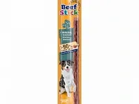 Vitakraft beefstick 12gr 50 stuks