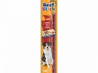 Vitakraft beefstick 12gr 50 stuks