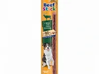 Vitakraft beefstick 12gr 50 stuks