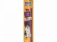 Vitakraft beefstick 12gr 50 stuks
