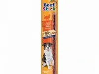 Vitakraft beefstick 12gr 50 stuks - afbeelding 1 van  1