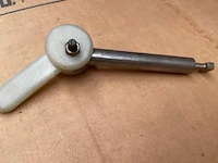 Vitalo opspanners - afbeelding 2 van  2