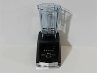 Vitamix ascent a3500 anniversary blender - afbeelding 1 van  5