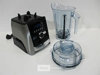 Vitamix ascent series a3500 blender - afbeelding 2 van  3