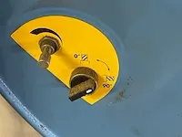 Vitap boormachine - afbeelding 3 van  6