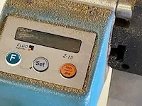 Vitap boormachine - afbeelding 4 van  6