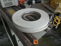 Vitap quartz lijmmachine - afbeelding 9 van  12