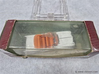 Vitesse buick special 1958 - afbeelding 2 van  3