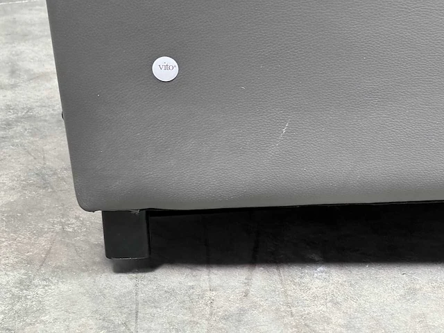 Vito - arm chair - afbeelding 5 van  6